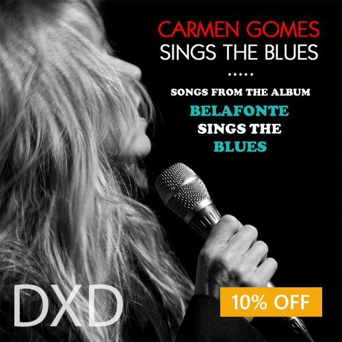 images/carmen_gomes_sings_the_blues_high_res_frontcover-10pct.jpg