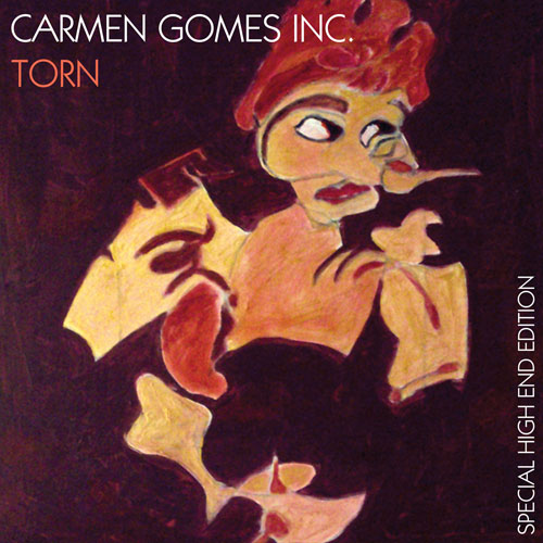 images/carmen_gomes_torn_high_res_frontcover.jpg