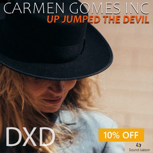 images/carmen_gomes_up_jumped_the_devil_high_res_frontcover-10pct.jpg