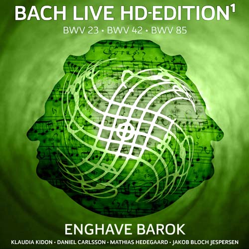 images/enghave_barok_bach_live_hd_edition_1_high_res_frontcover.jpg