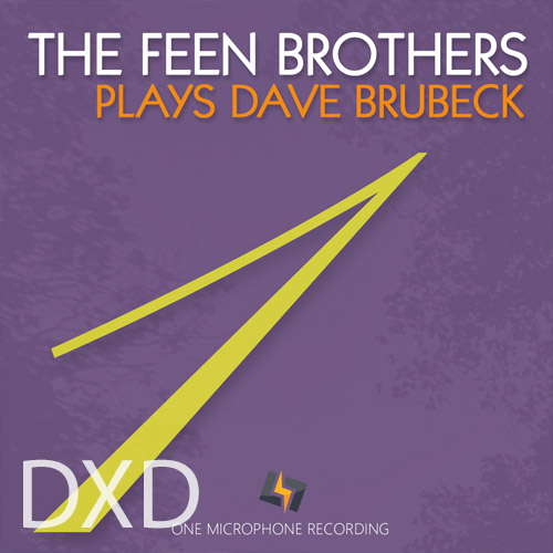 images/feenbrothers_play_dave_brubeck_high_res_frontcover_2.jpg