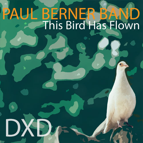images/paul_berner_band_this_bird_has_flown_high_res_frontcover.jpg
