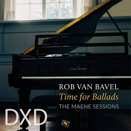 images/rob_van_bavel_time_for_ballads_high_res_frontcover.jpg