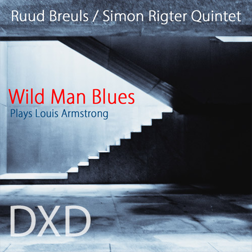 images/ruud_breuls_wild_man_blues_high_res_frontcover.jpg